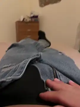 MarkoCum93 online show from March 4, 3:42 pm