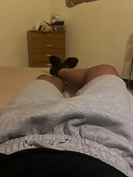 Snapshot of MarkoCum93 chatting on March 2, 8:38 pm MarkoCum93 online show from March 2, 8:38 pm