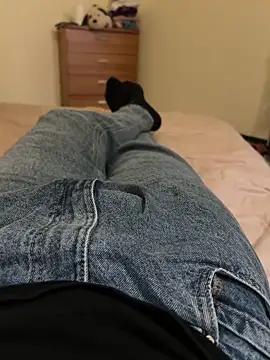 Snapshot of MarkoCum93 chatting on February 19, 5:54 pm MarkoCum93 online show from February 19, 5:54 pm