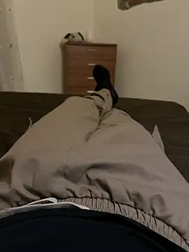 MarkoCum93 online show from March 9, 7:06 pm