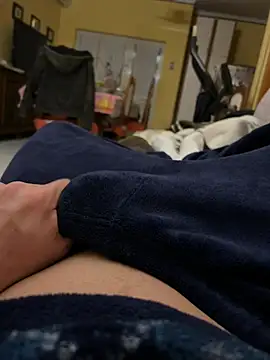 Snapshot of MarkoCum93 chatting on February 3, 12:10 am MarkoCum93 online show from February 3, 12:10 am