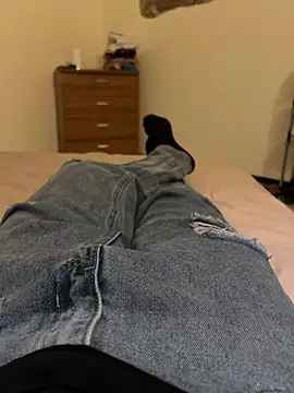 Snapshot of MarkoCum93 chatting on February 16, 4:49 pm MarkoCum93 online show from February 16, 4:49 pm