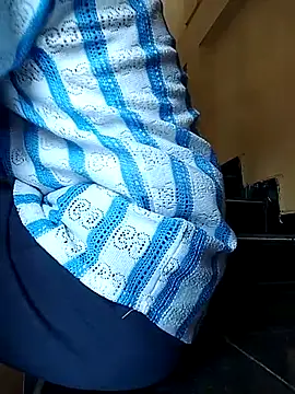 sanem4697 online show from April 4, 5:58 am