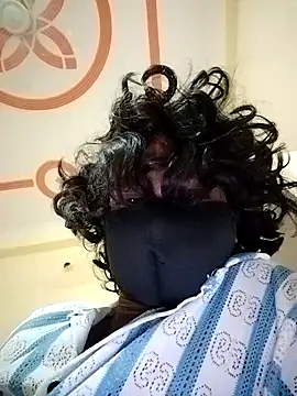 sanem4697 online show from March 4, 6:04 pm