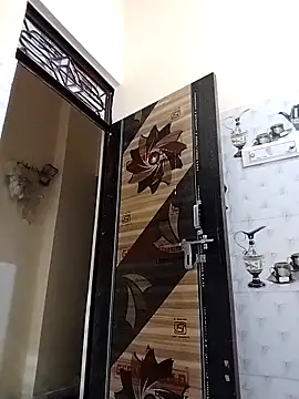 sanem4697 online show from April 8, 5:20 am