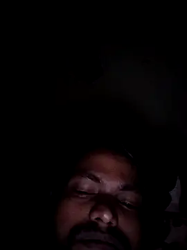 sanem4697 online show from April 13, 4:22 pm