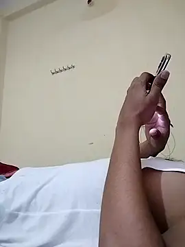 sanem4697 online show from March 16, 5:48 pm