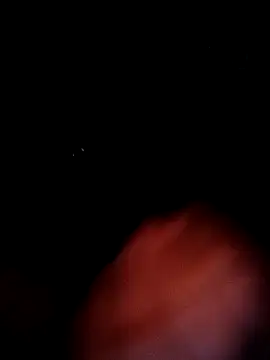 sanem4697 online show from March 18, 6:42 pm