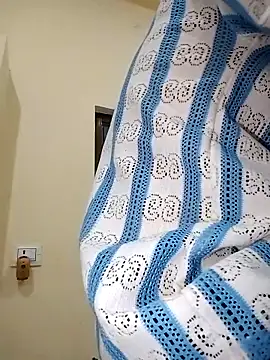 sanem4697 online show from April 9, 5:42 am