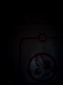 sanem4697 online show from April 15, 8:53 am