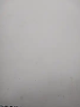 sanem4697 online show from March 22, 6:59 am