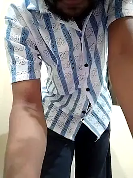 sanem4697 online show from April 16, 6:08 pm