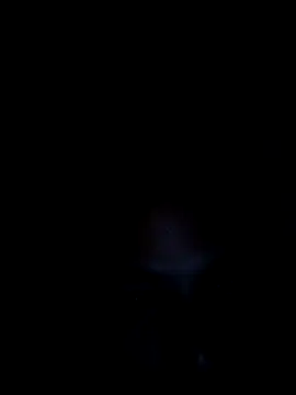 sanem4697 online show from March 14, 6:36 pm