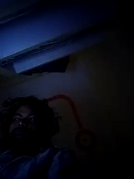 sanem4697 online show from March 8, 9:56 am