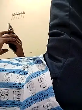 sanem4697 online show from April 14, 5:34 am