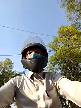 sanem4697 online show from March 25, 11:09 am