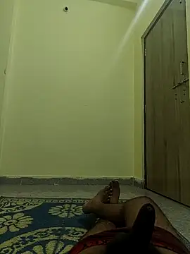 Romantic boy143 online show from June 9, 6:53 pm