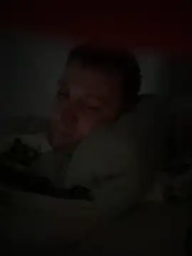 LubasOriginMen online show from February 1, 10:30 pm