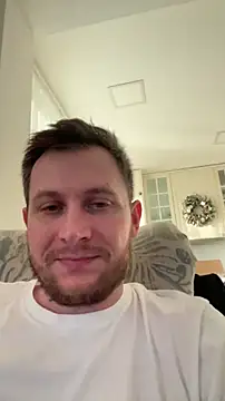 LubasOriginMen online show from February 20, 3:36 pm