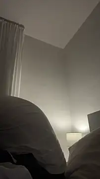 LubasOriginMen online show from February 26, 9:26 pm