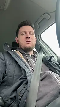 LubasOriginMen online show from February 23, 9:54 am