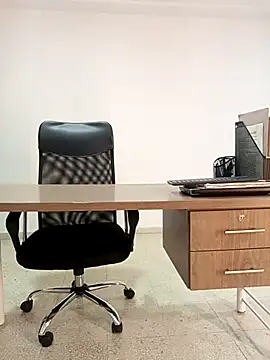 MiaSantana  online show from April 17, 10:56 pm