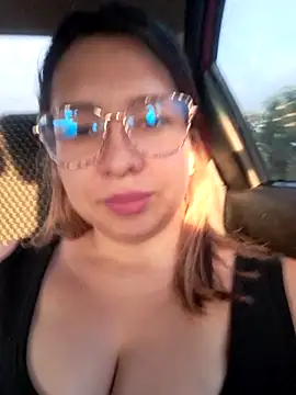 ISABELLA-24  online show from February 28, 11:32 am