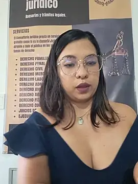 ISABELLA-24  online show from February 16, 12:04 pm