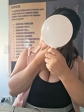 ISABELLA-24  online show from February 11, 12:16 pm