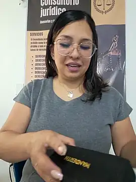 ISABELLA-24  online show from February 23, 12:17 pm