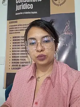 ISABELLA-24  online show from February 13, 12:05 pm