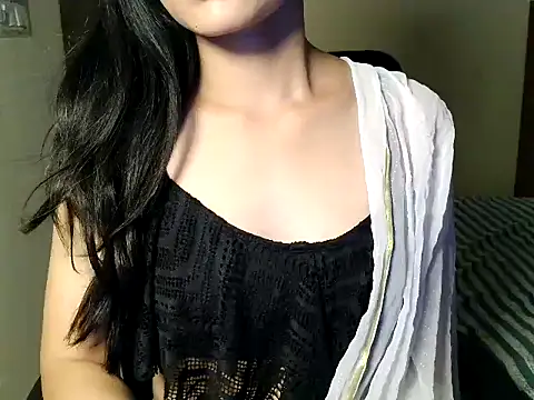 Sharmila 05 online show from May 11, 8:05 am