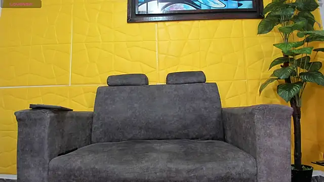 williamparra55 online show from March 10, 12:58 am