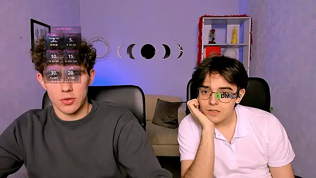 kevin nix online show from February 28, 10:26 am