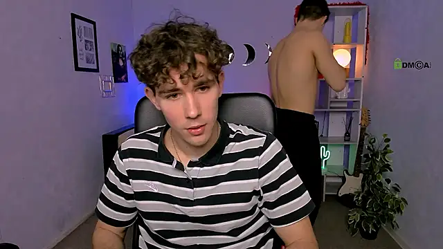 kevin nix online show from March 1, 10:26 am