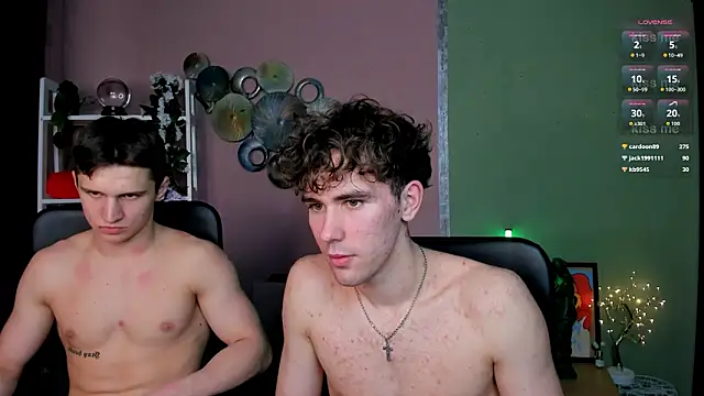 kevin nix online show from February 27, 6:52 pm