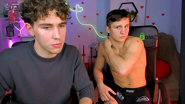 kevin nix online show from February 24, 9:48 pm