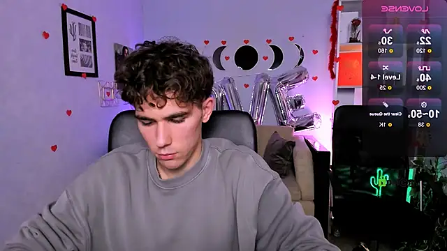 kevin nix online show from February 9, 1:31 pm