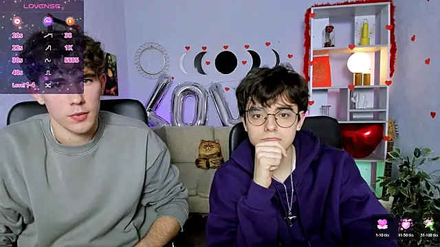 kevin nix online show from February 12, 1:11 pm