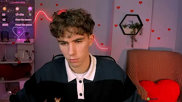 kevin nix online show from February 10, 6:45 am