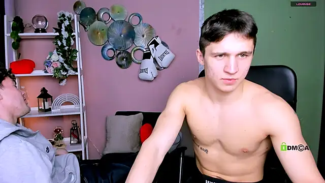 kevin nix online show from March 2, 7:37 am