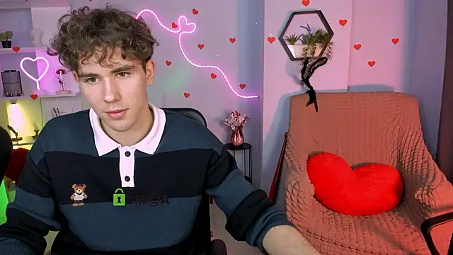 kevin nix online show from February 26, 1:11 pm