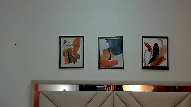 AmberQueen1 online show from February 10, 12:04 pm