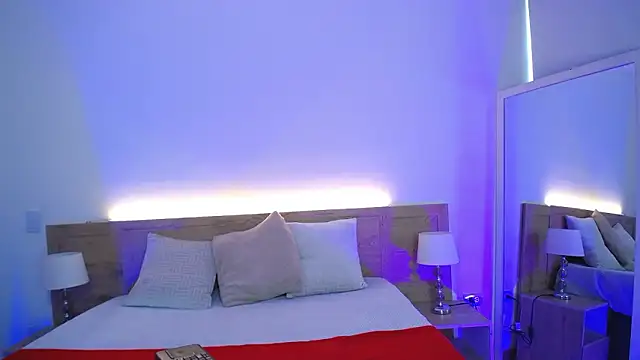 Jane roses0 online show from March 11, 1:16 pm