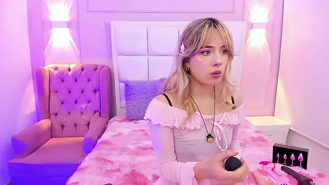 Jane roses0 online show from March 29, 1:13 pm