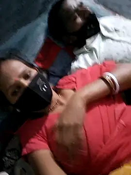 Sexy kiran002 online show from March 1, 11:49 pm