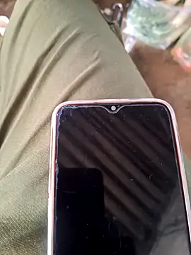 Sexy kiran002 online show from March 1, 4:01 am