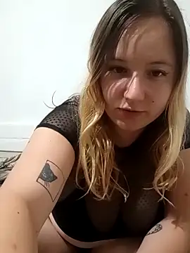 tuzorra99 online show from February 25, 5:24 pm