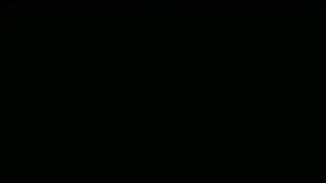 lenanane0126 online show from March 18, 6:20 pm