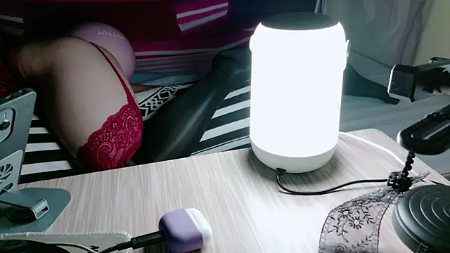 lenanane0126 online show from March 16, 5:48 pm